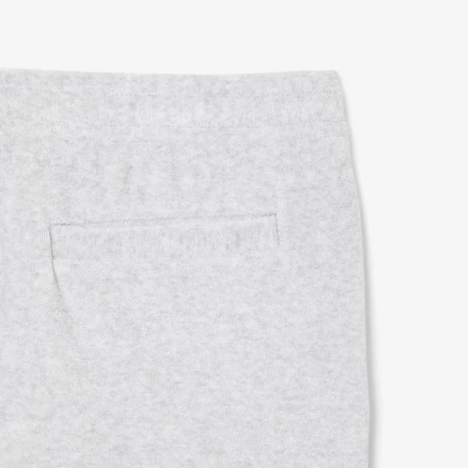 Frotteshorts för herr Frotteshorts för herr
