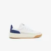 G80 Club lädersneakers för herr G80 Club lädersneakers för herr