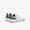 G80 Club lädersneakers för herr G80 Club lädersneakers för herr