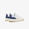 G80 Club lädersneakers för herr G80 Club lädersneakers för herr