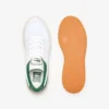 G80 Club lädersneakers för herr G80 Club lädersneakers för herr