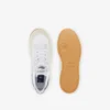 G80 Club lädersneakers för herr G80 Club lädersneakers för herr