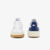 G80 Club lädersneakers för herr G80 Club lädersneakers för herr