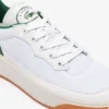 G80 Club lädersneakers för herr G80 Club lädersneakers för herr