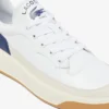 G80 Club lädersneakers för herr G80 Club lädersneakers för herr