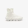 Gaitor Runway-sneakers för dam Gaitor Runway-sneakers för dam