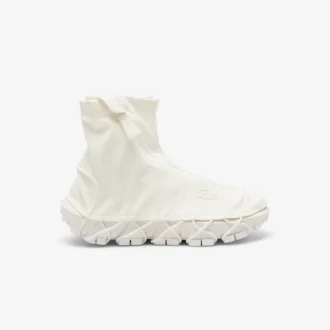 Gaitor Runway-sneakers för dam