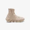 Gaitor Runway-sneakers för dam Gaitor Runway-sneakers för dam