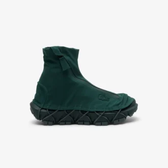 Gaitor Runway-sneakers för dam