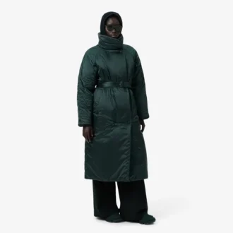 Gaitor Runway-sneakers för dam