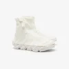 Gaitor Runway-sneakers för dam Gaitor Runway-sneakers för dam