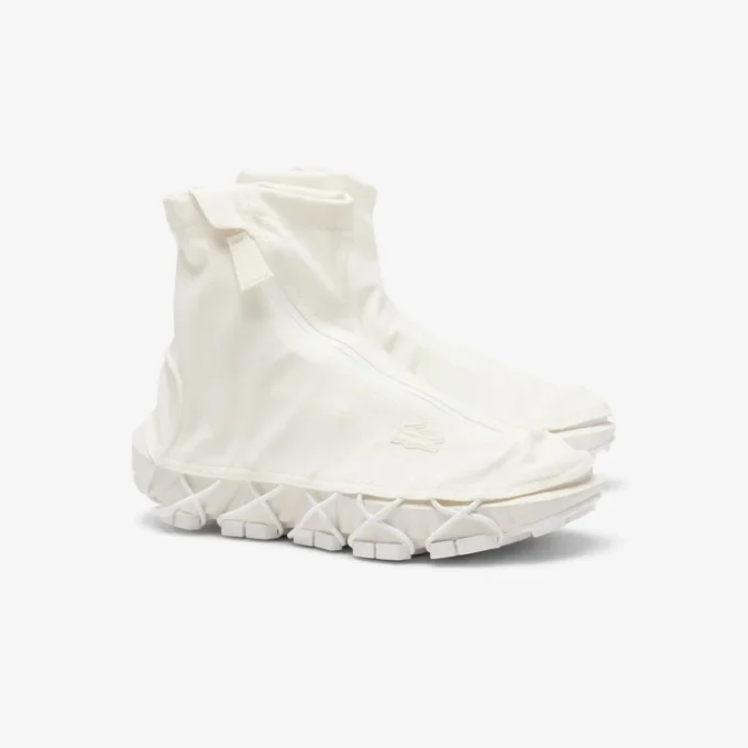 Gaitor Runway-sneakers för dam Gaitor Runway-sneakers för dam
