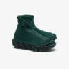 Gaitor Runway-sneakers för dam Gaitor Runway-sneakers för dam