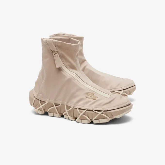 Gaitor Runway-sneakers för dam Gaitor Runway-sneakers för dam