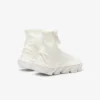 Gaitor Runway-sneakers för dam Gaitor Runway-sneakers för dam