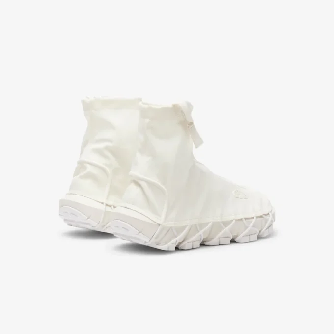 Gaitor Runway-sneakers för dam Gaitor Runway-sneakers för dam