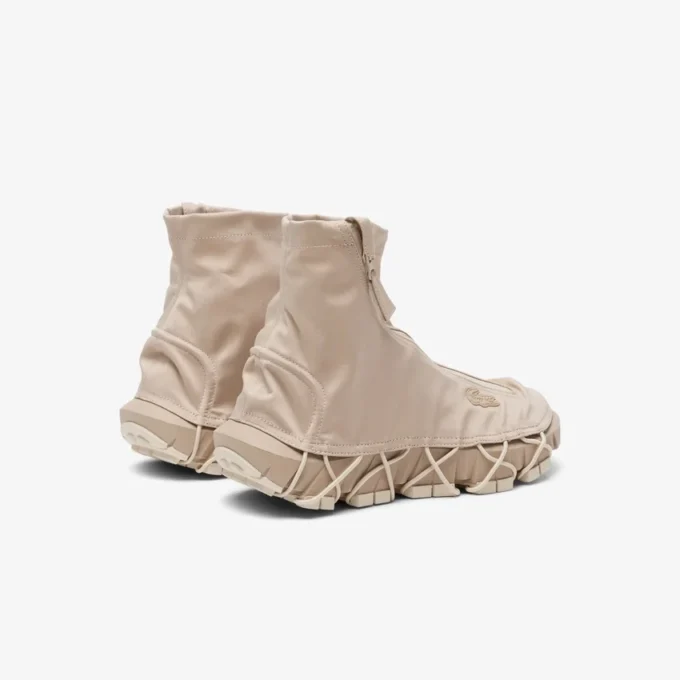 Gaitor Runway-sneakers för dam Gaitor Runway-sneakers för dam