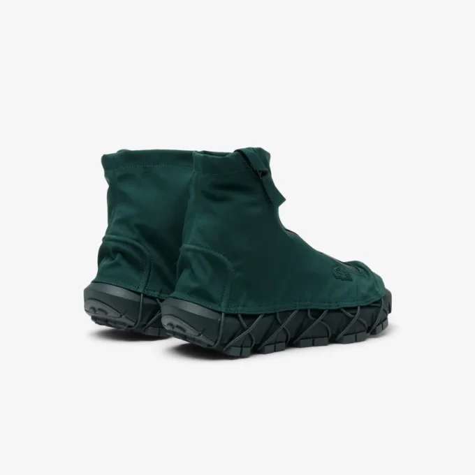 Gaitor Runway-sneakers för dam Gaitor Runway-sneakers för dam