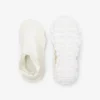 Gaitor Runway-sneakers för dam Gaitor Runway-sneakers för dam
