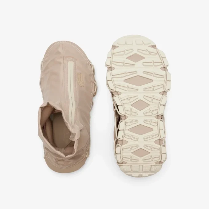 Gaitor Runway-sneakers för dam Gaitor Runway-sneakers för dam