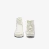 Gaitor Runway-sneakers för dam Gaitor Runway-sneakers för dam