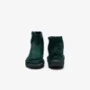 Gaitor Runway-sneakers för dam Gaitor Runway-sneakers för dam