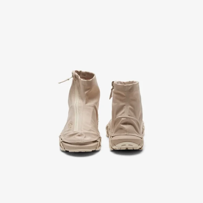 Gaitor Runway-sneakers för dam Gaitor Runway-sneakers för dam