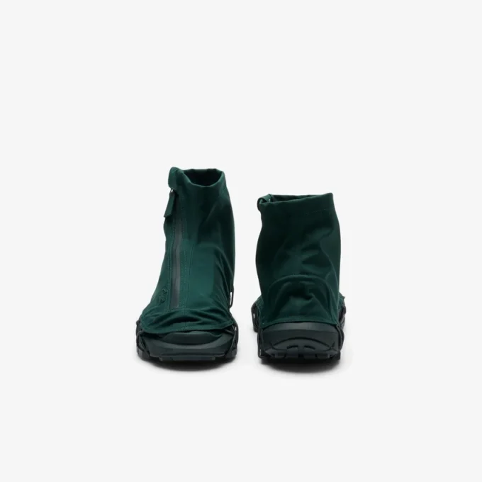 Gaitor Runway-sneakers för dam Gaitor Runway-sneakers för dam