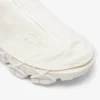 Gaitor Runway-sneakers för dam Gaitor Runway-sneakers för dam