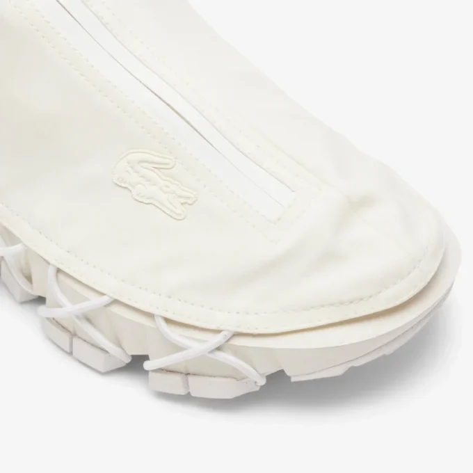 Gaitor Runway-sneakers för dam Gaitor Runway-sneakers för dam