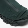 Gaitor Runway-sneakers för dam Gaitor Runway-sneakers för dam