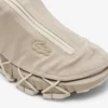 Gaitor Runway-sneakers för dam Gaitor Runway-sneakers för dam