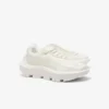 Gaitor Runway-sneakers för dam Gaitor Runway-sneakers för dam
