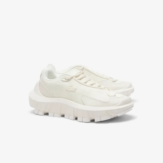 Gaitor Runway-sneakers för dam Gaitor Runway-sneakers för dam