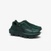 Gaitor Runway-sneakers för dam Gaitor Runway-sneakers för dam