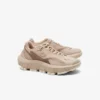 Gaitor Runway-sneakers för dam Gaitor Runway-sneakers för dam