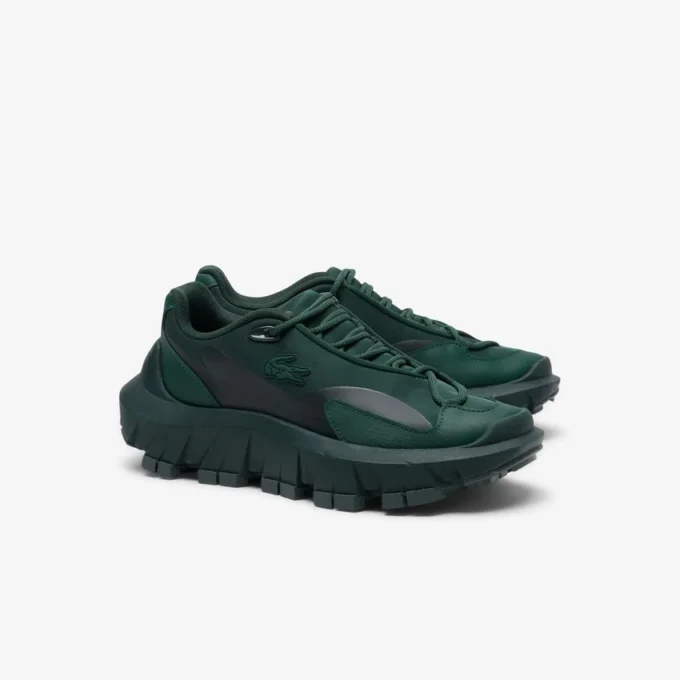 Gaitor Runway-sneakers för dam Gaitor Runway-sneakers för dam