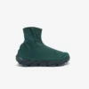 Gaitor Runway-sneakers för herr