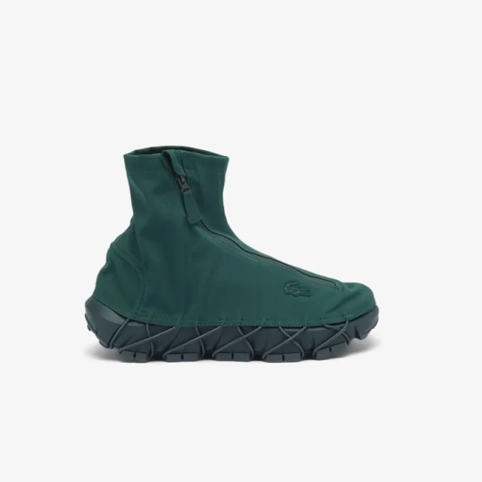 Gaitor Runway-sneakers för herr