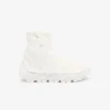 Gaitor Runway-sneakers för herr Gaitor Runway-sneakers för herr