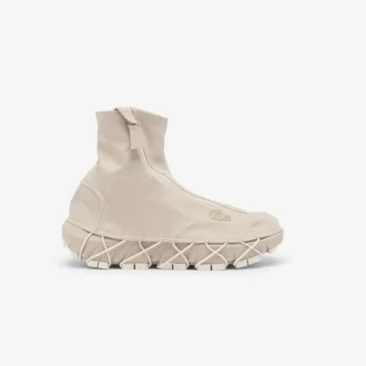 Gaitor Runway-sneakers för herr