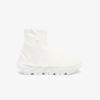 Gaitor Runway-sneakers för herr Gaitor Runway-sneakers för herr