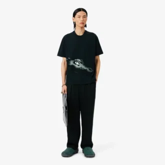 Gaitor Runway-sneakers för herr