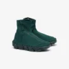 Gaitor Runway-sneakers för herr
