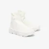Gaitor Runway-sneakers för herr Gaitor Runway-sneakers för herr
