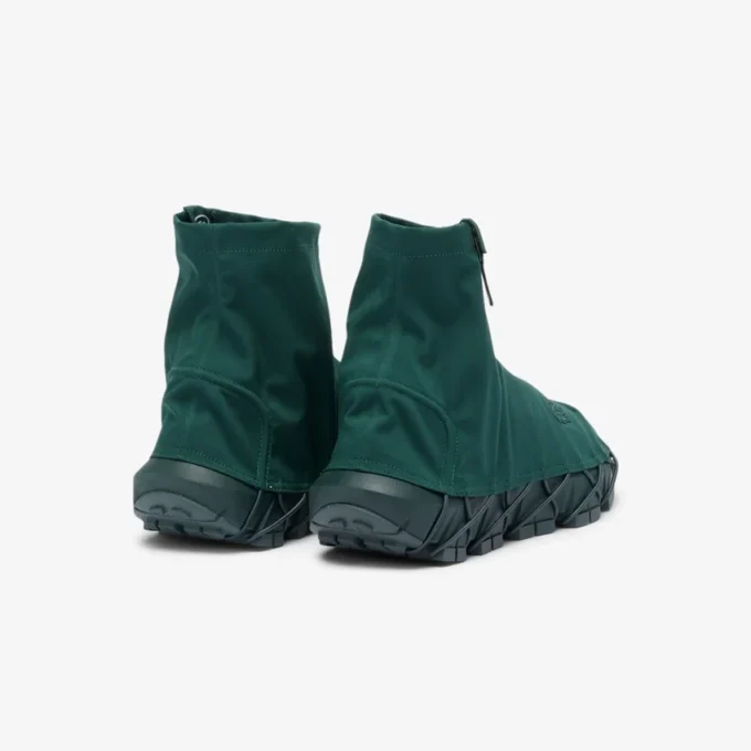 Gaitor Runway-sneakers för herr