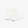 Gaitor Runway-sneakers för herr Gaitor Runway-sneakers för herr