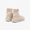 Gaitor Runway-sneakers för herr