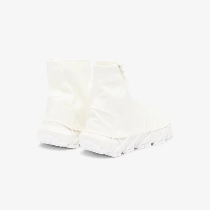 Gaitor Runway-sneakers för herr Gaitor Runway-sneakers för herr