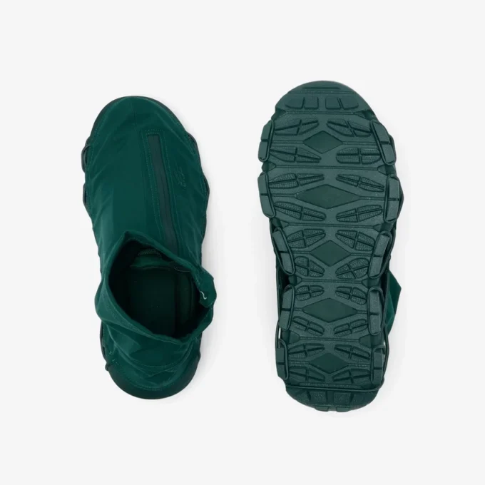 Gaitor Runway-sneakers för herr